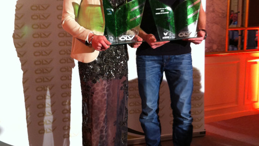 kira gruenberg3 tom Sports Consulting