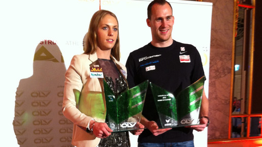 kira gruenberg3 tom Sports Consulting