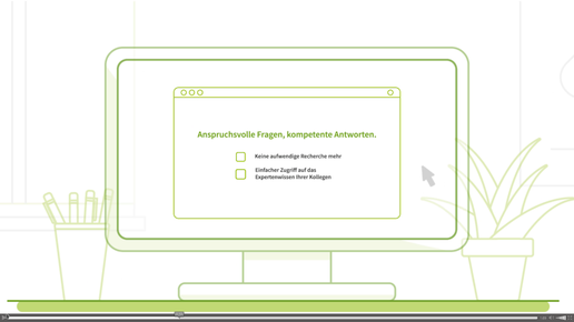 meamind Erklaervideo Screenshot02