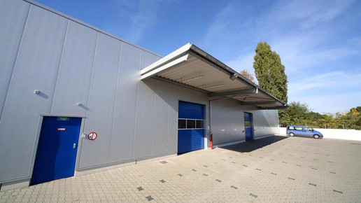 moenchengladbach geilenkirchen