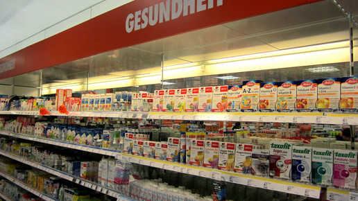 mueller gesundheit2 aa