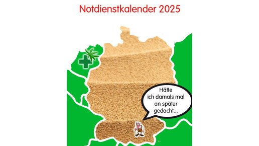 notdienst denniswpoint