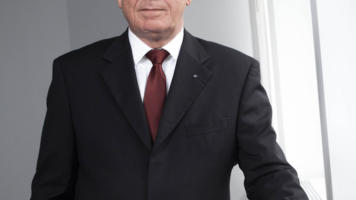 noweda Hollmann1 noweda