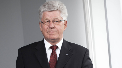 noweda Hollmann1 noweda