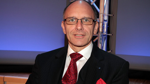 noweda Ulrich Pollmann noweda