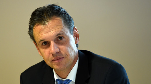 polap lars pharmatechnik cs