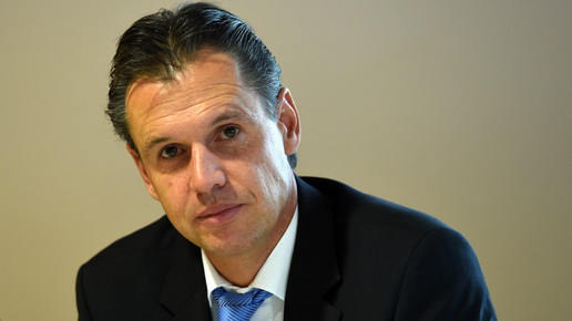 Noventi holt Polap zurück