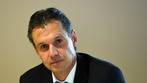 polap lars pharmatechnik cs