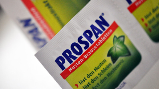 prospan brausetabletten3 aa
