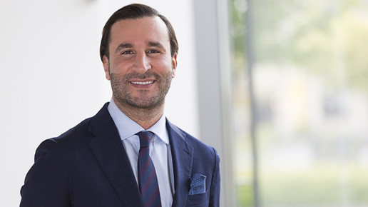 quiris kachout quiris