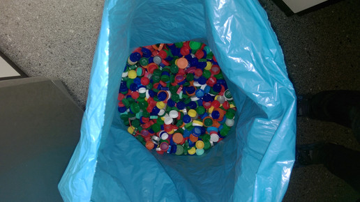 sack deckel oberbergische apo