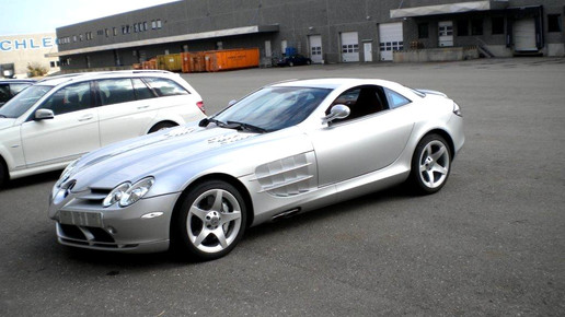 schlecker mercedes 2 geiwitz