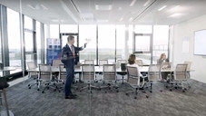 Inside Shop Apotheke