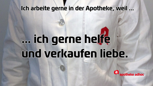 sprueche jobliebe verkaufen