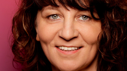 stamm-fibich martina spdfraktion.de Susie Knoll