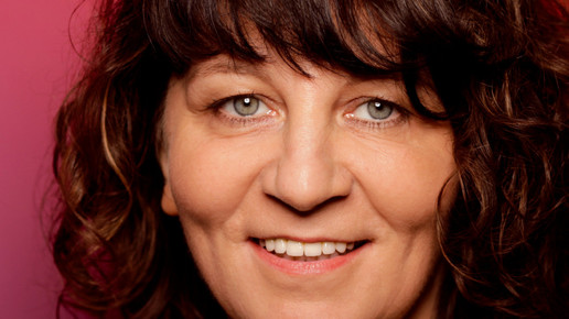 stamm-fibich martina spdfraktion.de Susie Knoll