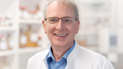 ubier gunther franke