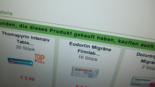 versandapo preis rabatt6 scs