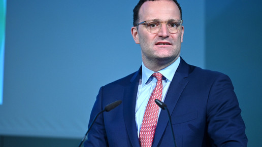 Deutschland soll innovativster Pharma-Standort werden