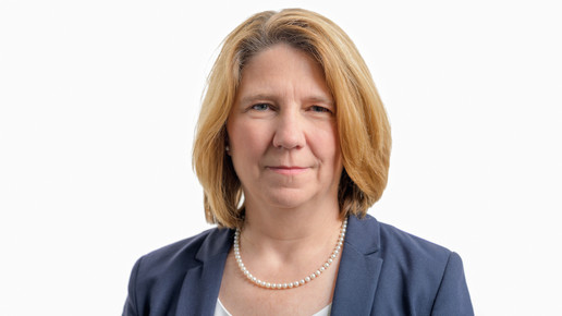 Landtag macht sich für Apotheken stark