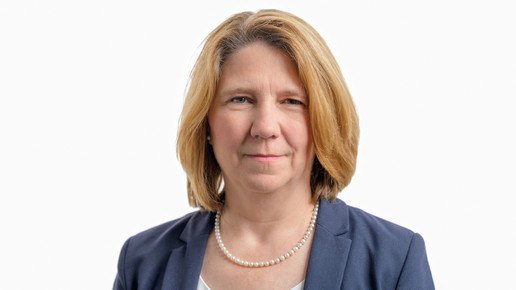 von der Decken (CDU): Praxisgebühr und höhere Zuzahlung