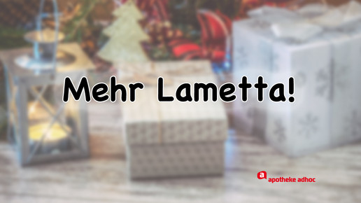 weihnachtswuensche56 lametta