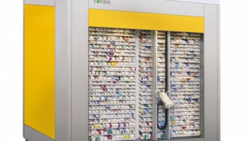 0001-PR-Texte4169 9f0f91