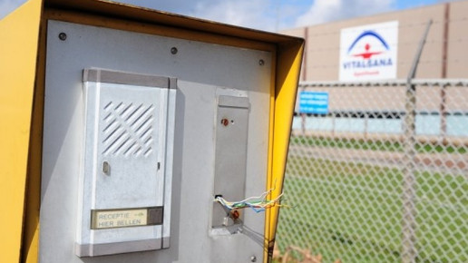 0002-1300804573 10540