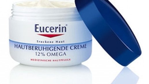 0002-PR-Texte1157 cd2378