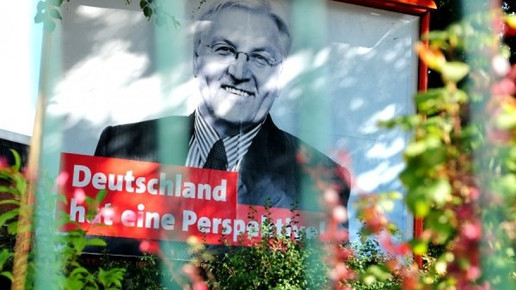 0003-1251309326 5036