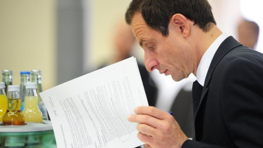 0003-1310571592 11836