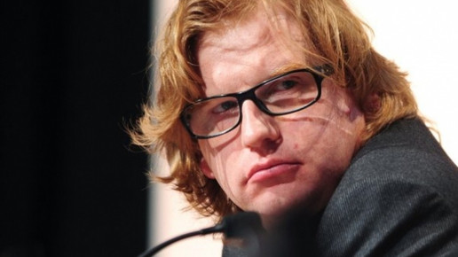 0012-1248362557 4759