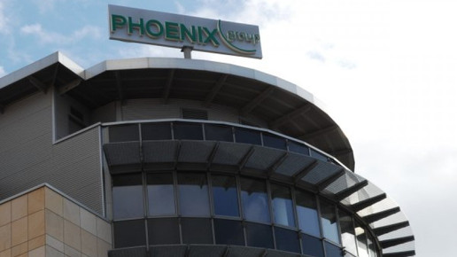 0014-phoenix hq eh