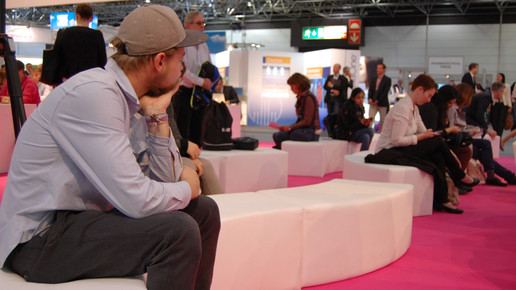 151001 impressionen expopharm aa 24