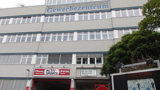 160809 hubertus apo 12 aa