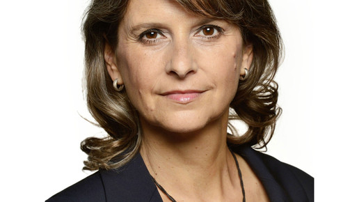 2012-Klakow-Franck-gba