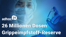 adhoc24 vom 26.07.2022