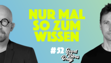 Der Gute-Laune-Podcast