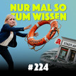 Apothekenreform: Rettungspaket oder Versender-Gesetz?