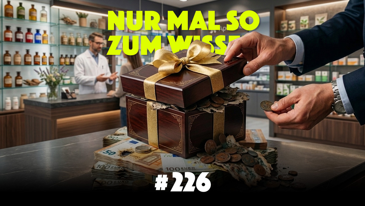 Habemus-Fixum-Befreiungsschlag-mit-Beigeschmack