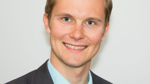 Christiansen Jaspar laeto