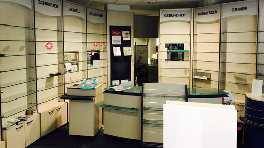 Herz-Apotheke 10 Stern-Apotheke