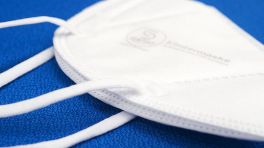 Kaum Widerspruch gegen Masken-Verzicht draußen