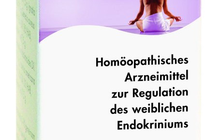 Pascofemin heutige Packung Pascoe Naturmedizin