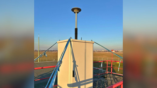 Charité-App analysiert Allergiker-Daten