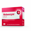 Wobenzym® plus ist Medikament des Jahres 2014