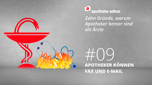 Zehn-Gruende-Apotheker-besser9