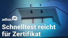 adhoc24 vom 22.02.2022