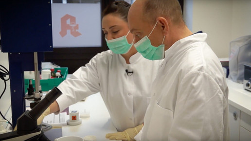 abda nachwuchs-film24 scs