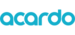 acardo group AG